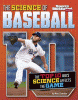 The_science_of_baseball