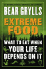 Extreme_food