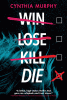 Win_lose_kill_die