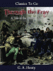 Through_the_fray