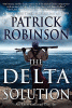 The_Delta_solution