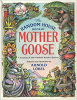 The_Random_House_book_of_Mother_Goose