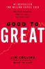 Good_to_great