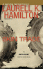 Skin_trade