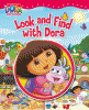 Look_and_find_with_Dora