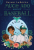 Much_ado_about_baseball