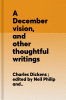 A_December_vision