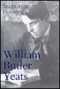 Selected_poems_of_William_Butler_Yeats