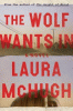 The_wolf_wants_in