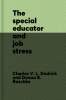 The_special_educator_and_job_stress