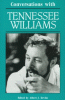 Conversations_with_Tennessee_Williams