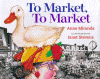 To_market__to_market