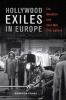 Hollywood_exiles_in_Europe