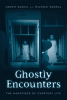 Ghostly_encounters