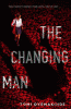 The_changing_man