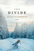 The_divide