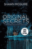 Original_secrets