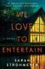 We_love_to_entertain