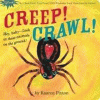 Creep__crawl_
