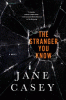 The_stranger_you_know