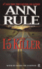 The_I-5_killer