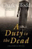 A_duty_to_the_dead
