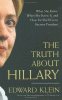 The_truth_about_Hillary