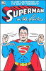 Superman_in_the_forties