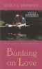 Banking_on_love