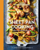 Sheet_pan_cooking