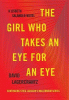 The_girl_who_takes_an_eye_for_an_eye