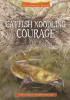 Catfish_noodling_courage