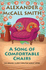 A_song_of_comfortable_chairs