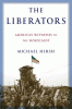 The_liberators