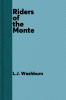 Riders_of_the_Monte