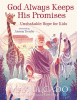 God_always_keeps_his_promises