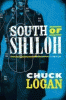 South_of_Shiloh