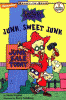 Junk__sweet_junk