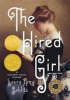 The_hired_girl