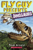 Fly_Guy_presents_dinosaurs