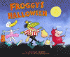 Froggy_s_Halloween
