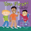 You_first_
