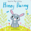 You_re_my_little_honey_bunny