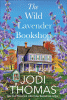 The_wild_lavender_bookshop