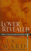 Lover_revealed