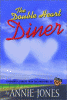 The_Double_Heart_Diner
