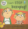 I_can_t_stop_hiccuping_