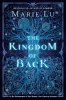The_Kingdom_of_Back