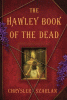 The_Hawley_book_of_the_dead