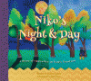 Niko_s_night___day